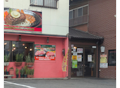 GGC 高崎本店: あけぽんさんの2026年05月29日の1枚目の投稿写真