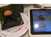 かっぱ寿司 藤岡店: あけぽんさんの2026年06月29日の1枚目の投稿写真