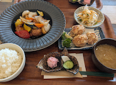 ゲンセンソザイ商店イスウ Poulet iSuu: あけぽんさんの2026年06月29日の1枚目の投稿写真