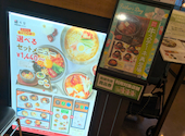 シジャン コリアンキッチン 高崎イオンモール店: あけぽんさんの2026年05月29日の1枚目の投稿写真
