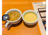 ステーキ宮 高崎東店: あけぽんさんの2026年05月29日の1枚目の投稿写真