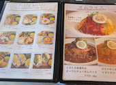 CAFE 18番 カフェ: あけぽんさんの2026年07月24日の1枚目の投稿写真