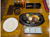 ダイニングキッチン あ・かうはーど: あけぽんさんの2026年08月31日の1枚目の投稿写真
