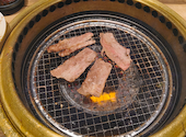 カルビ大将 ひたちなか店: みーさんの2026年05月01日の1枚目の投稿写真