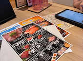焼肉けしき: takuさんの2026年05月31日の1枚目の投稿写真