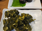 和餐 帯や 勘助: THママさんの2026年06月10日の3枚目の投稿写真