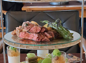72cafe (ナツカフェ): マキちゃんさんの2026年09月24日の3枚目の投稿写真