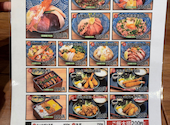 北海さかな市場 なかなか 川越西口店: くーちゃんさんの2026年06月07日の1枚目の投稿写真