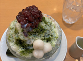 ダッキーダックキッチン 川越店: くーちゃんさんの2026年08月30日の1枚目の投稿写真