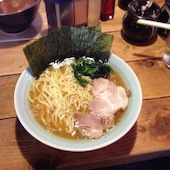 介一家うりゅう: Ｕさんの2014年05月05日の1枚目の投稿写真