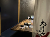 火囲炉 HERO 橋本店: kashitatsuさんの2026年09月23日の1枚目の投稿写真