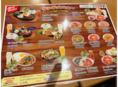 個室肉バル ミートガーデン 秋葉原店: にゃんHMさんの2026年07月03日の1枚目の投稿写真