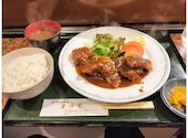 キッチン まつ本: SPADA929さんの2023年12月25日の1枚目の投稿写真