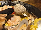 ACCESO Italian Bar & Trattoria 渋谷アチェーゾ: リヒテンラーデ侯爵さんの2026年04月26日の1枚目の投稿写真