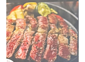 GOOD MEAT STOCK グッドミートストック: リヒテンラーデ侯爵さんの2026年05月24日の1枚目の投稿写真