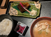 いかの墨 新宿マインズタワー店: シルバーヴェルヒさんの2026年08月11日の1枚目の投稿写真