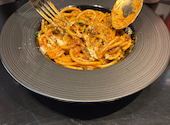 Cafe＆Casual American Dining club merhee クラブマーヒー: リヒテンラーデ侯爵さんの2026年05月16日の2枚目の投稿写真