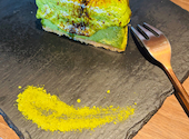cafe&dining nurikabe ヌリカベ: なつくんさんの2026年08月09日の1枚目の投稿写真
