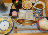 串揚げ あとわ あびこ店: komomo姫さんの2026年06月08日の3枚目の投稿写真