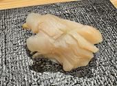 寿司割烹 天寿し 天王寺北口店: komomo姫さんの2026年03月08日の2枚目の投稿写真