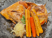 寿司割烹 天寿し 天王寺北口店: komomo姫さんの2026年03月08日の3枚目の投稿写真