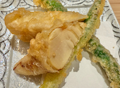 寿司割烹 天寿し 天王寺北口店: komomo姫さんの2026年06月08日の2枚目の投稿写真