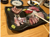 旬処　けむり: Aki.さんの2024年12月の1枚目の投稿写真