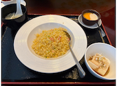 香港海鮮飲茶樓 梅田ブリーゼブリーゼ店: pieさんの2026年06月28日の1枚目の投稿写真