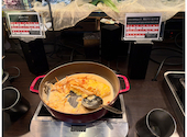 ラ ベランダ プレミア LA VERANDA Premier 大阪梅田駅タワー: pieさんの2026年06月30日の2枚目の投稿写真
