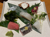 炭火焼二十丸博多店: pieさんの2026年06月30日の1枚目の投稿写真