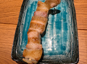 炭火焼二十丸博多店: pieさんの2026年06月30日の2枚目の投稿写真