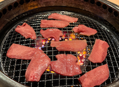神戸唐唐亭 大蔵店: ししまるさんの2026年08月28日の2枚目の投稿写真