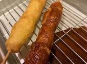 福食ダイニング えびす家 富士店: すずさんの2023年02月21日の1枚目の投稿写真
