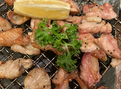 福食ダイニング えびす家 富士店: すずさんの2023年02月21日の3枚目の投稿写真