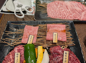 焼肉せんりゅう 綾瀬店: Hiroさんの2026年07月26日の1枚目の投稿写真