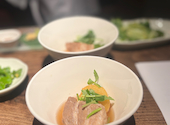 居酒屋 円らく 秋葉荘: はるさんの2026年07月11日の1枚目の投稿写真