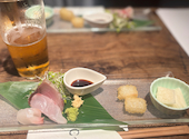居酒屋 円らく 秋葉荘: はるさんの2026年07月11日の2枚目の投稿写真