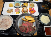 市場小路 寺町本店: かおりんさんの2026年10月11日の1枚目の投稿写真