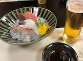 磯料理 助六: くーちゃんさんの2026年05月03日の1枚目の投稿写真