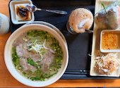 VIETNAMESE CUISINE ベトナミーズクイシン: さやさんの2026年08月19日の1枚目の投稿写真