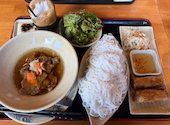 VIETNAMESE CUISINE ベトナミーズクイシン: さやさんの2026年08月19日の2枚目の投稿写真