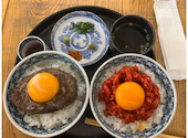 Meatアルフ: おすえさんの2026年06月09日の1枚目の投稿写真