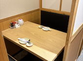 京 桜木町野毛店: yamaさんの2026年08月28日の2枚目の投稿写真