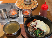 セマウル食堂　中野店: ゆきこさんの2026年03月26日の1枚目の投稿写真
