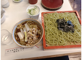 竹老園 東家総本店の口コミ画像1