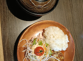 びっくりドンキー芦野店の口コミ画像1