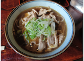 玉川庵の口コミ画像1