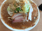 虎吉の口コミ画像1