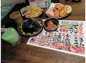 炭火居酒屋 炎 釧路末広店: gomioさんの2026年06月16日の1枚目の投稿写真