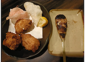 炭火居酒屋 炎 釧路末広店: gomioさんの2026年07月06日の1枚目の投稿写真